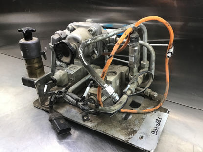 Liebherr image-picker-524F4E40-F9F7-43A6-AA9F-27B178E4DCE4-12199-000014B549ACABE6-JPG